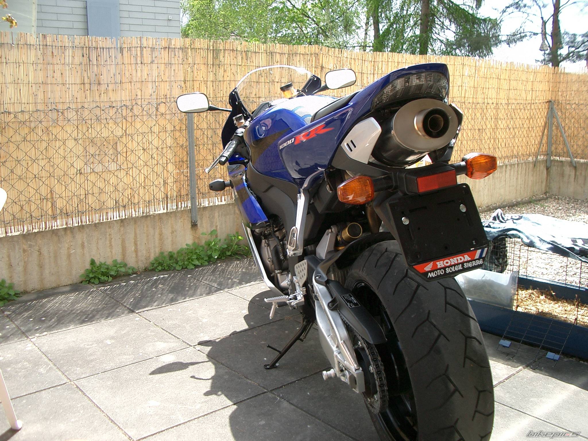 Bike Photo 576974