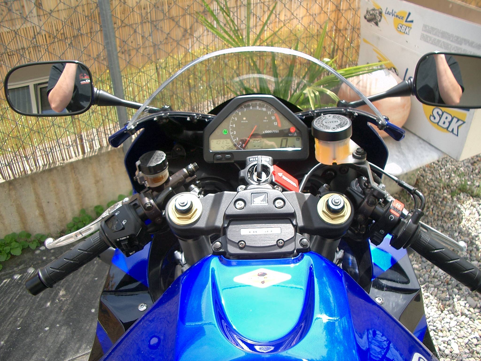 Bike Photo 576976