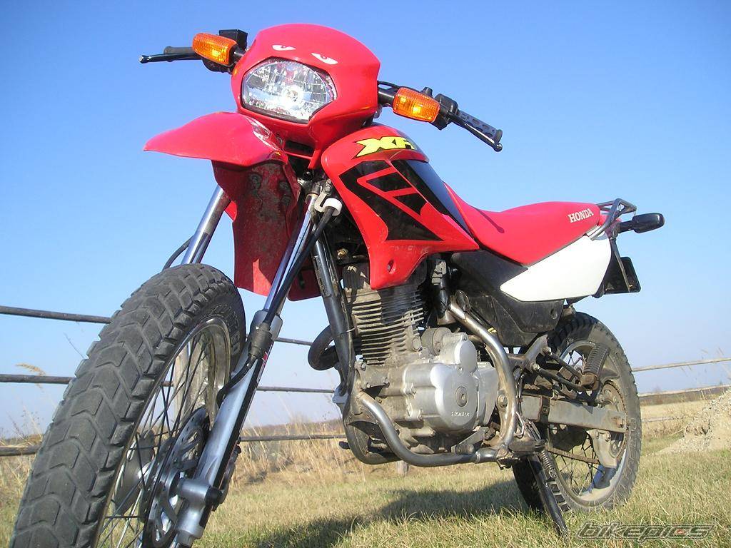 Bike Photo 576977