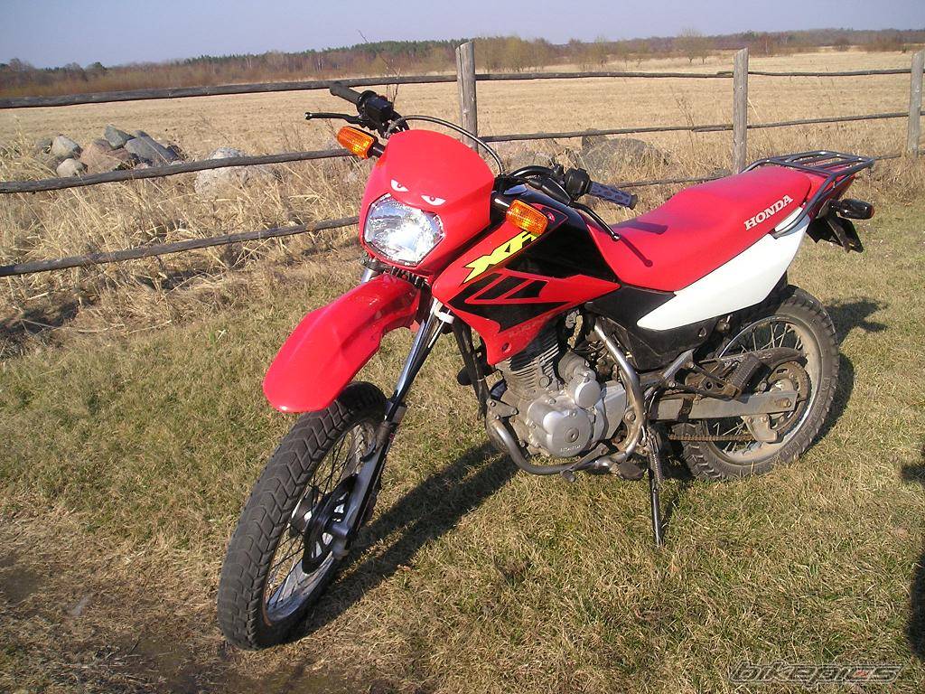Bike Photo 576983