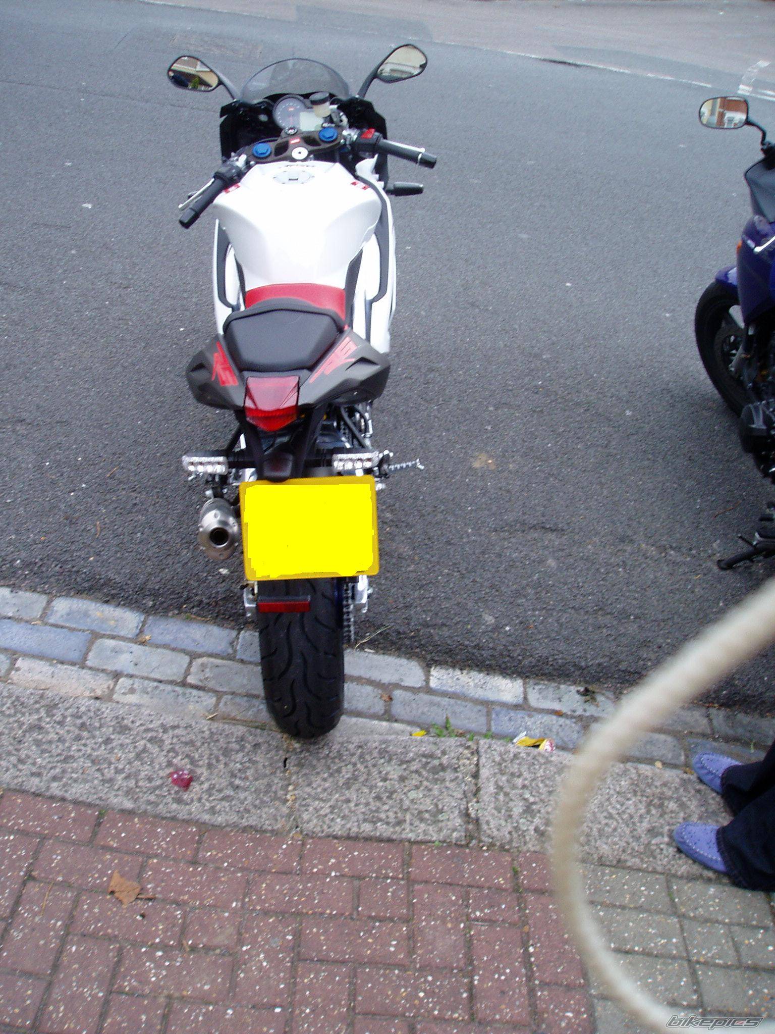Photo 576989
