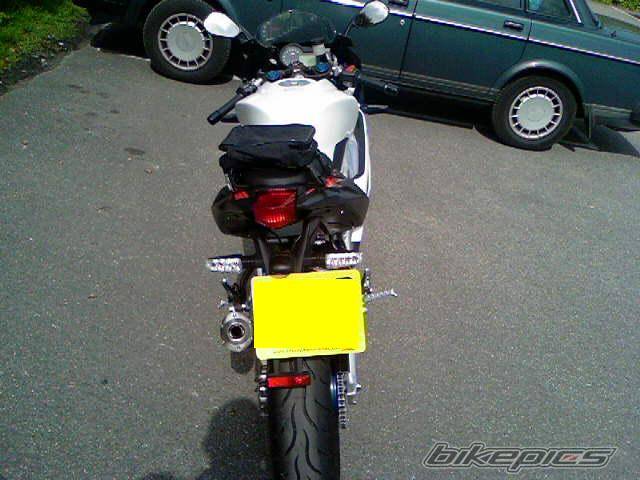Photo 576992