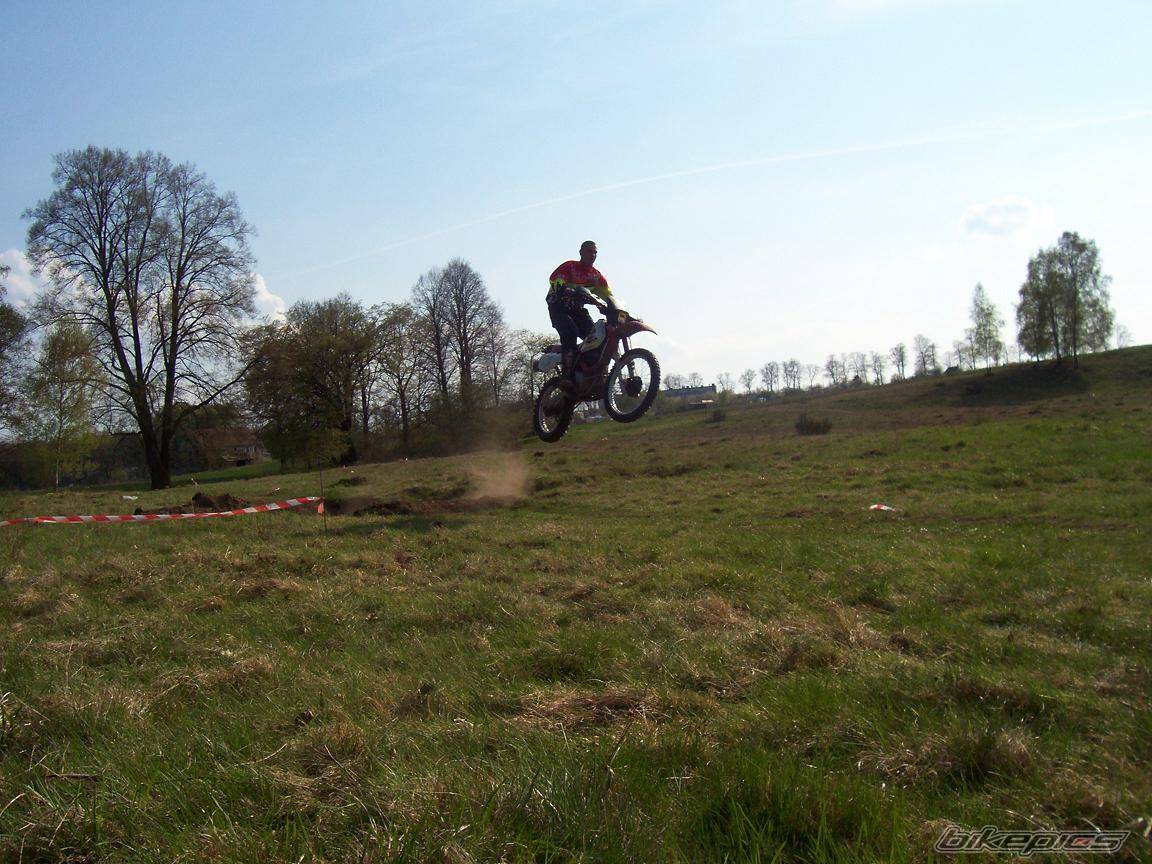 Photo 576994