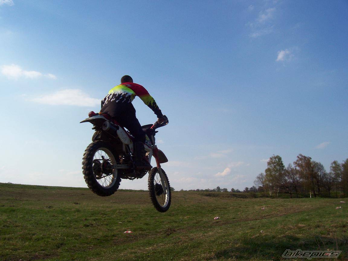Photo 576995