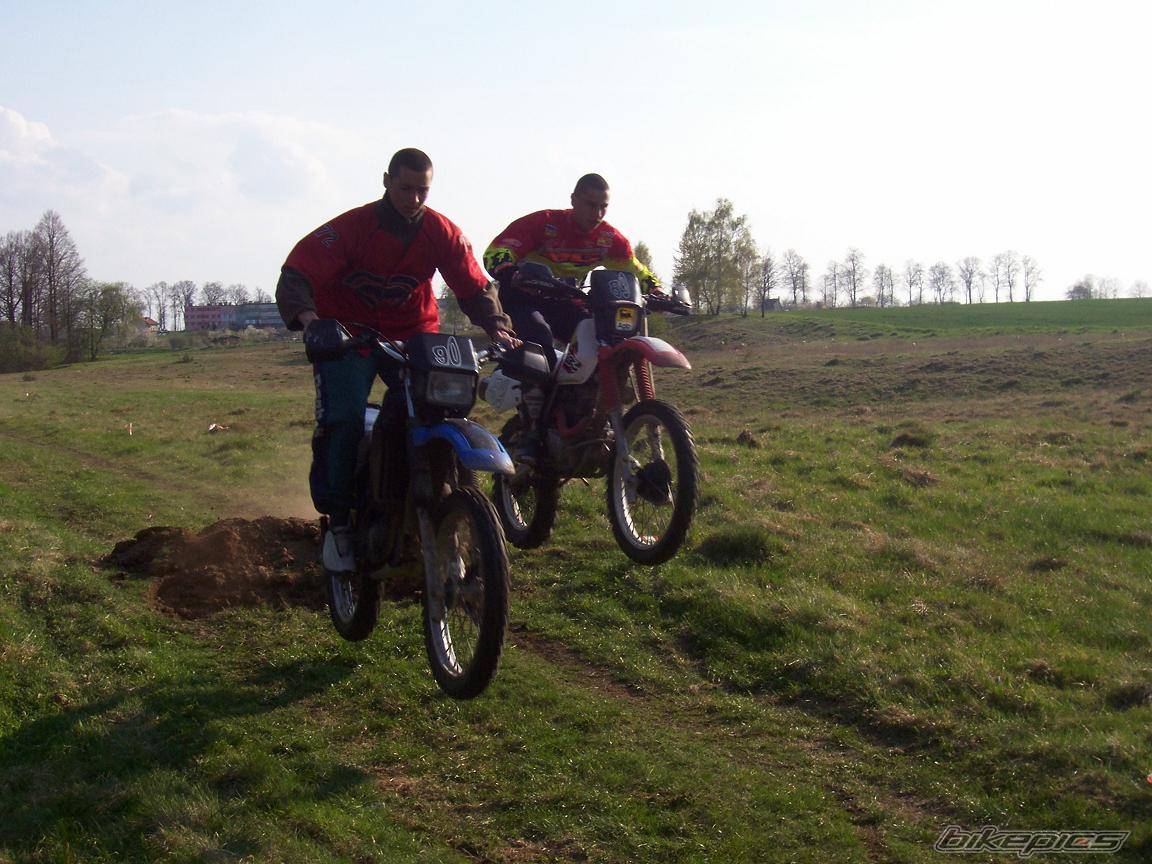 Photo 576999