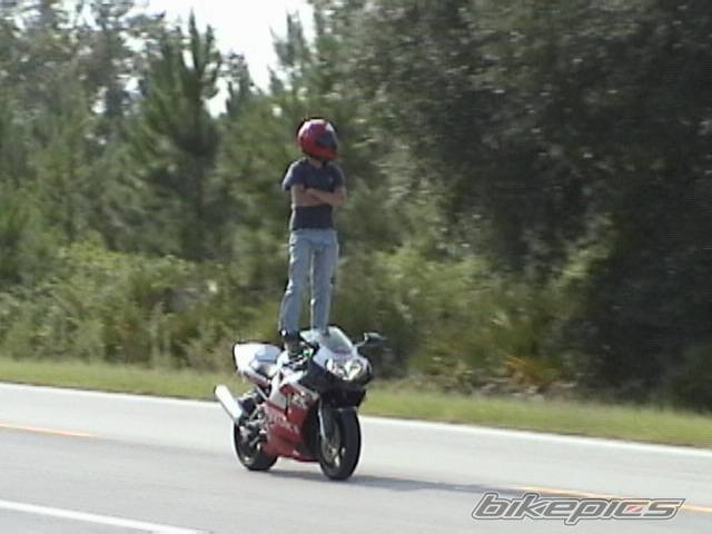 Bike Photo 5770