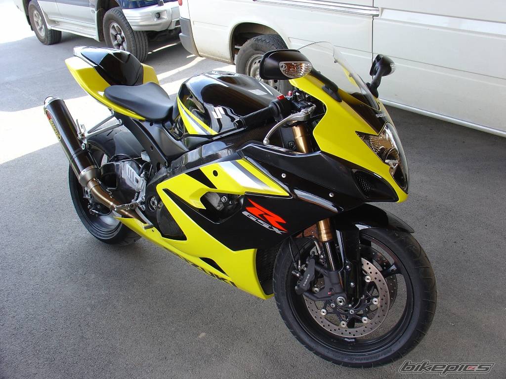 Bike Photo 577010