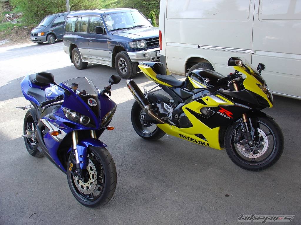 Bike Photo 577013