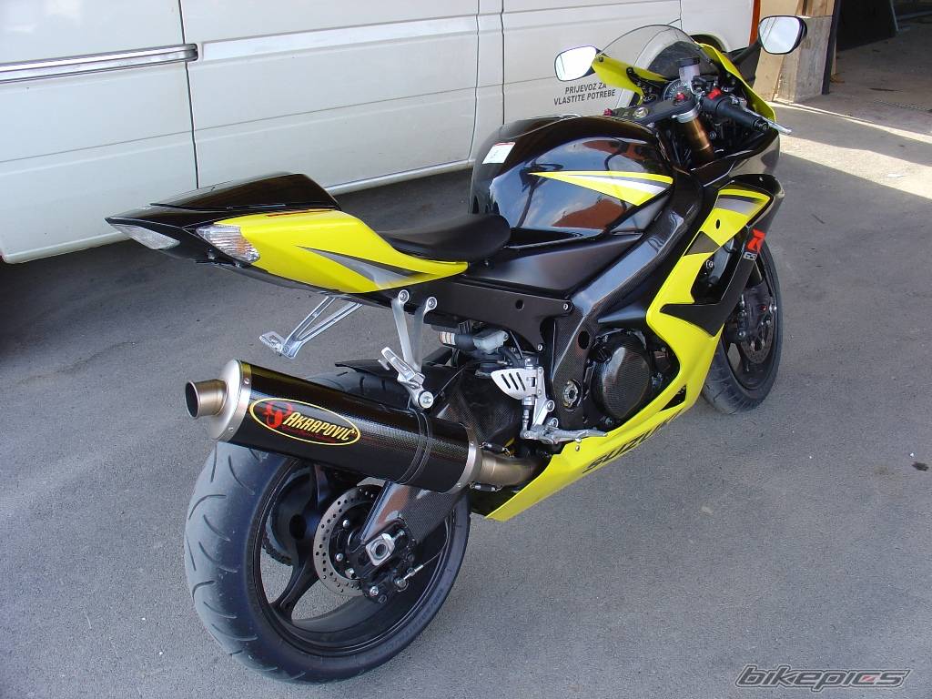Bike Photo 577015