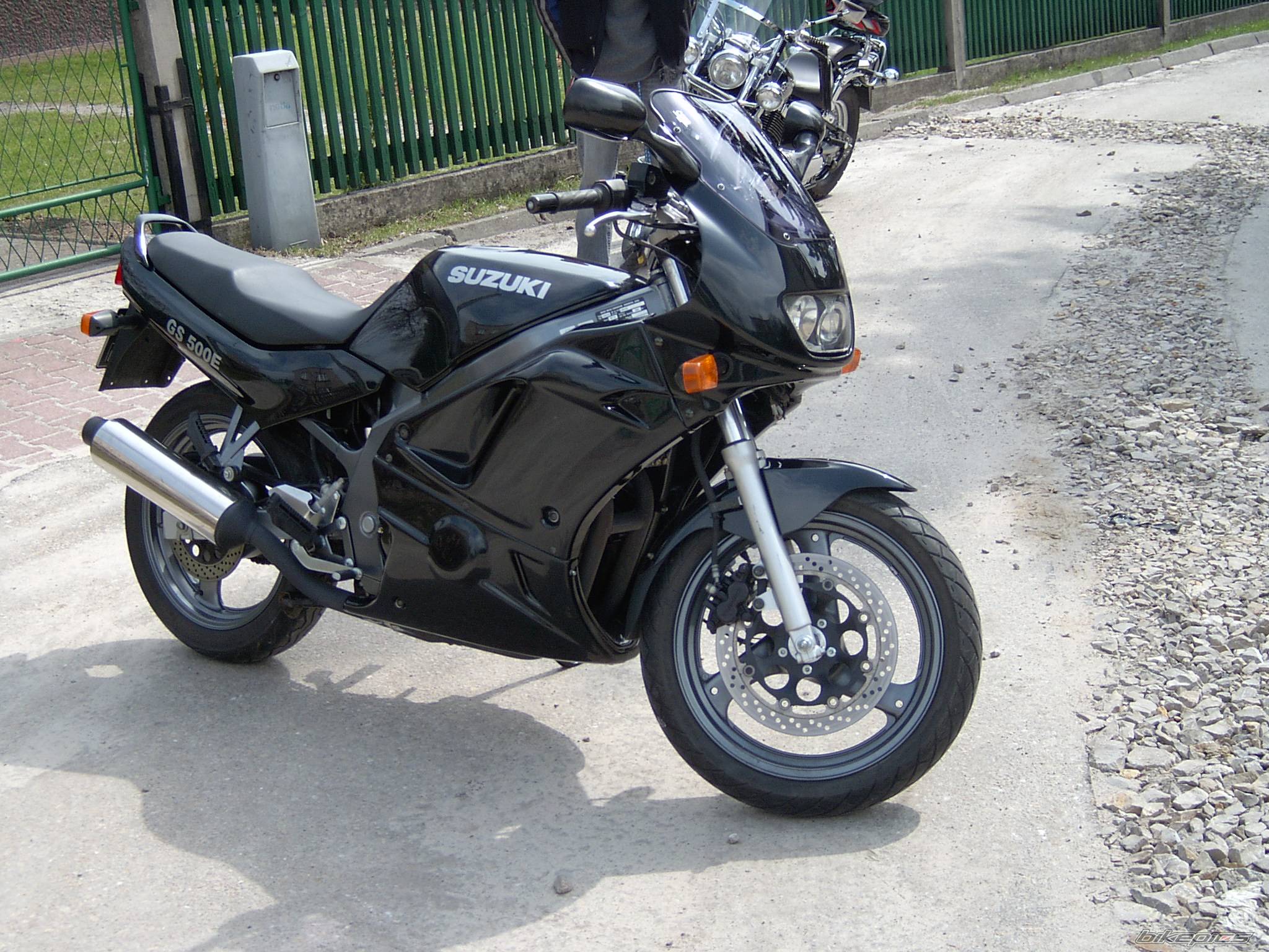 Bike Photo 577018