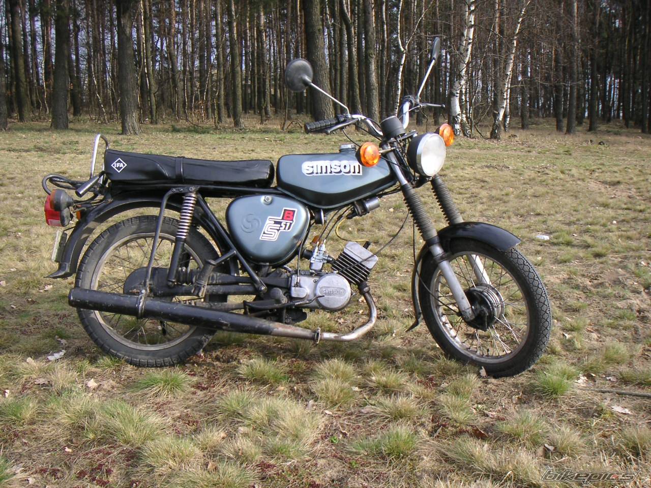 Bike Photo 577020