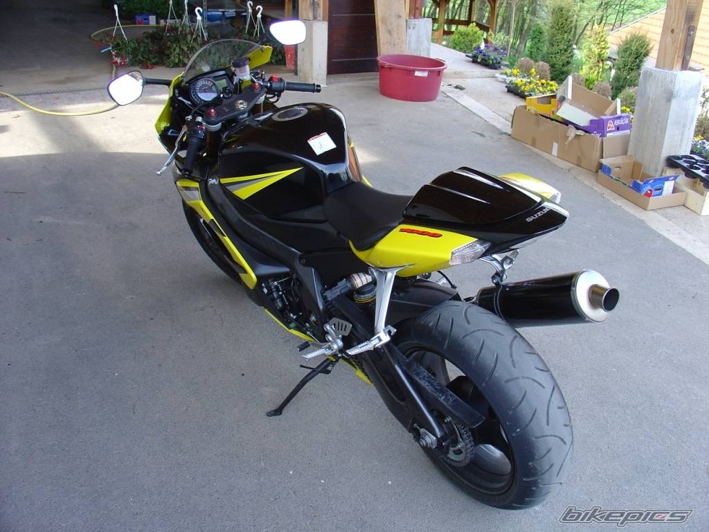 Bike Photo 577021