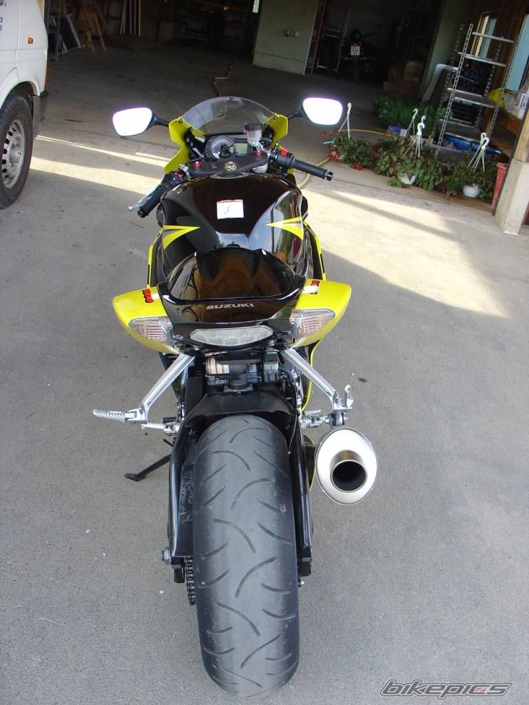 Bike Photo 577024