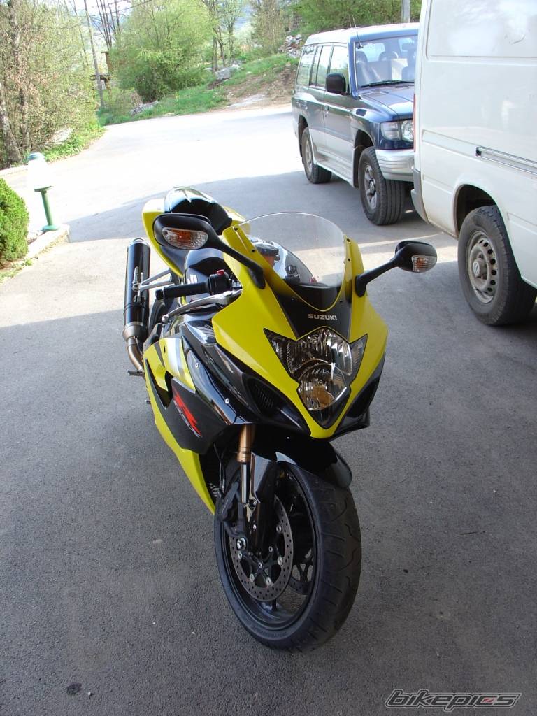Bike Photo 577031