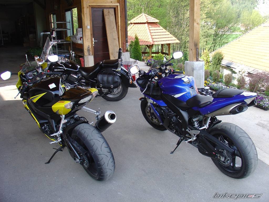 Bike Photo 577035