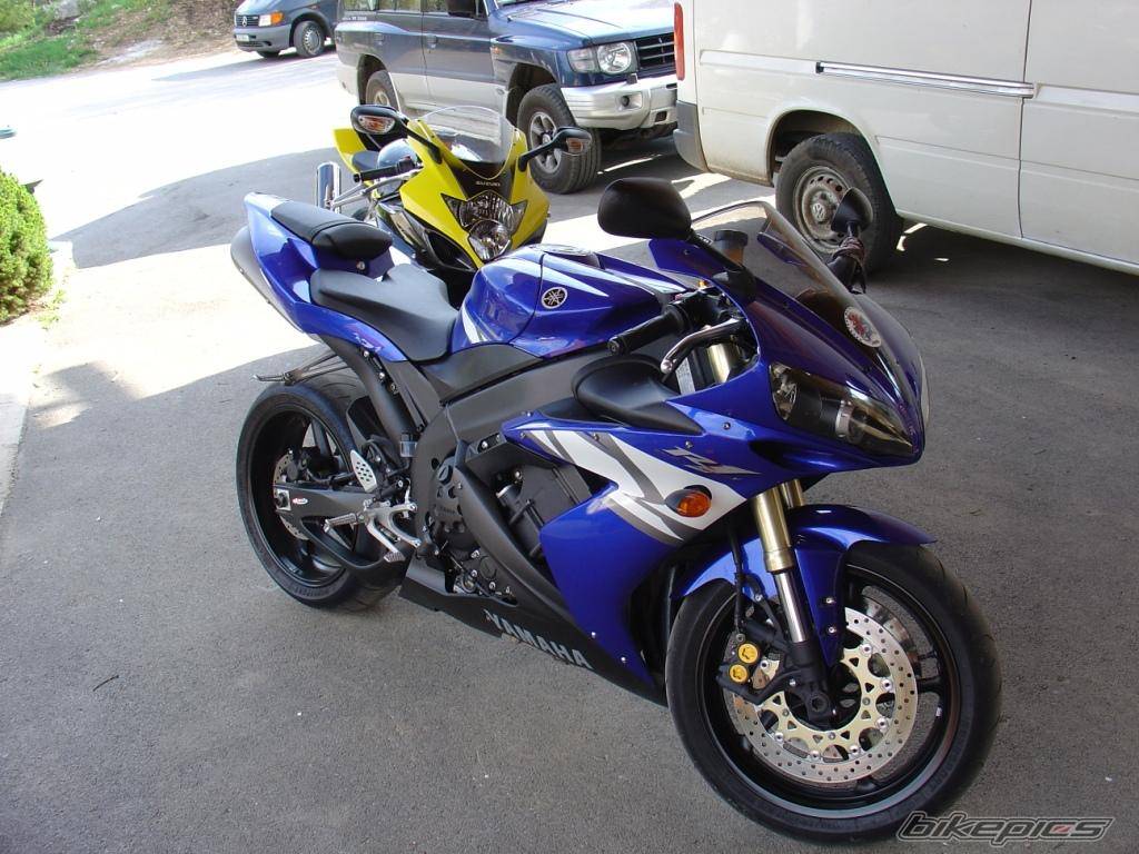 Bike Photo 577037