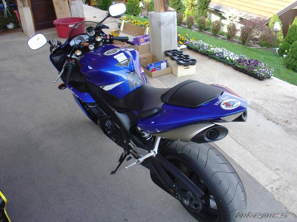 Bike Photo 577041