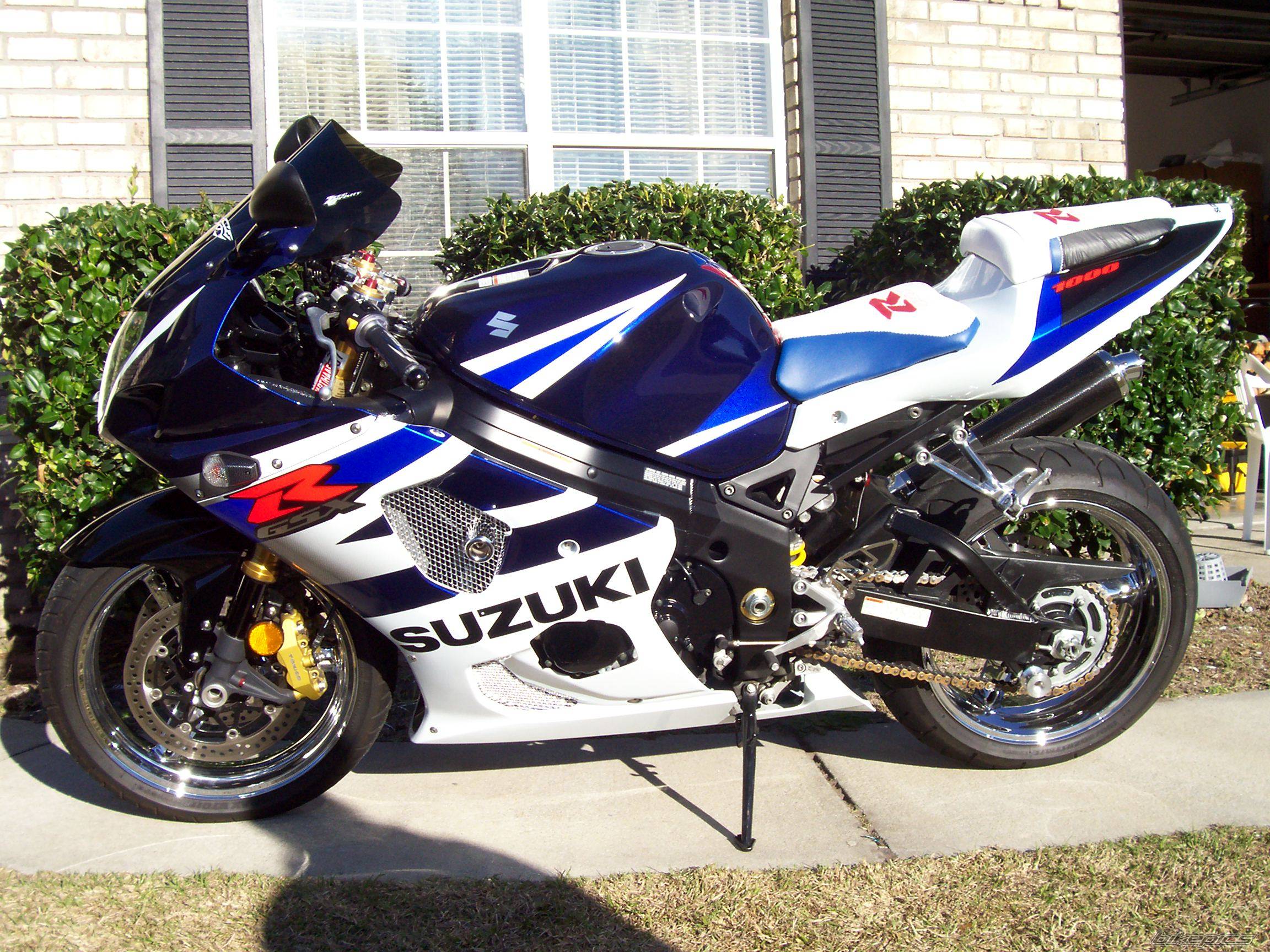 Bike Photo 577059