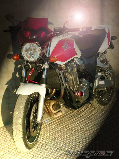Bike Photo 577078