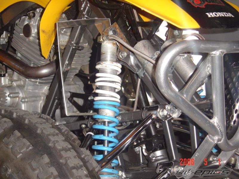 Bike Photo 577103