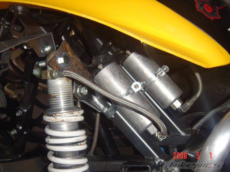 Bike Photo 577105