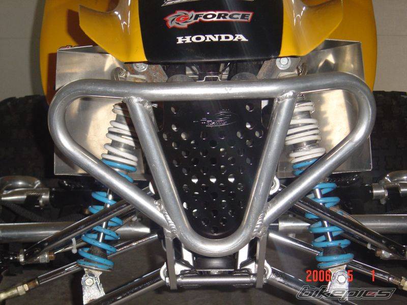 Bike Photo 577106