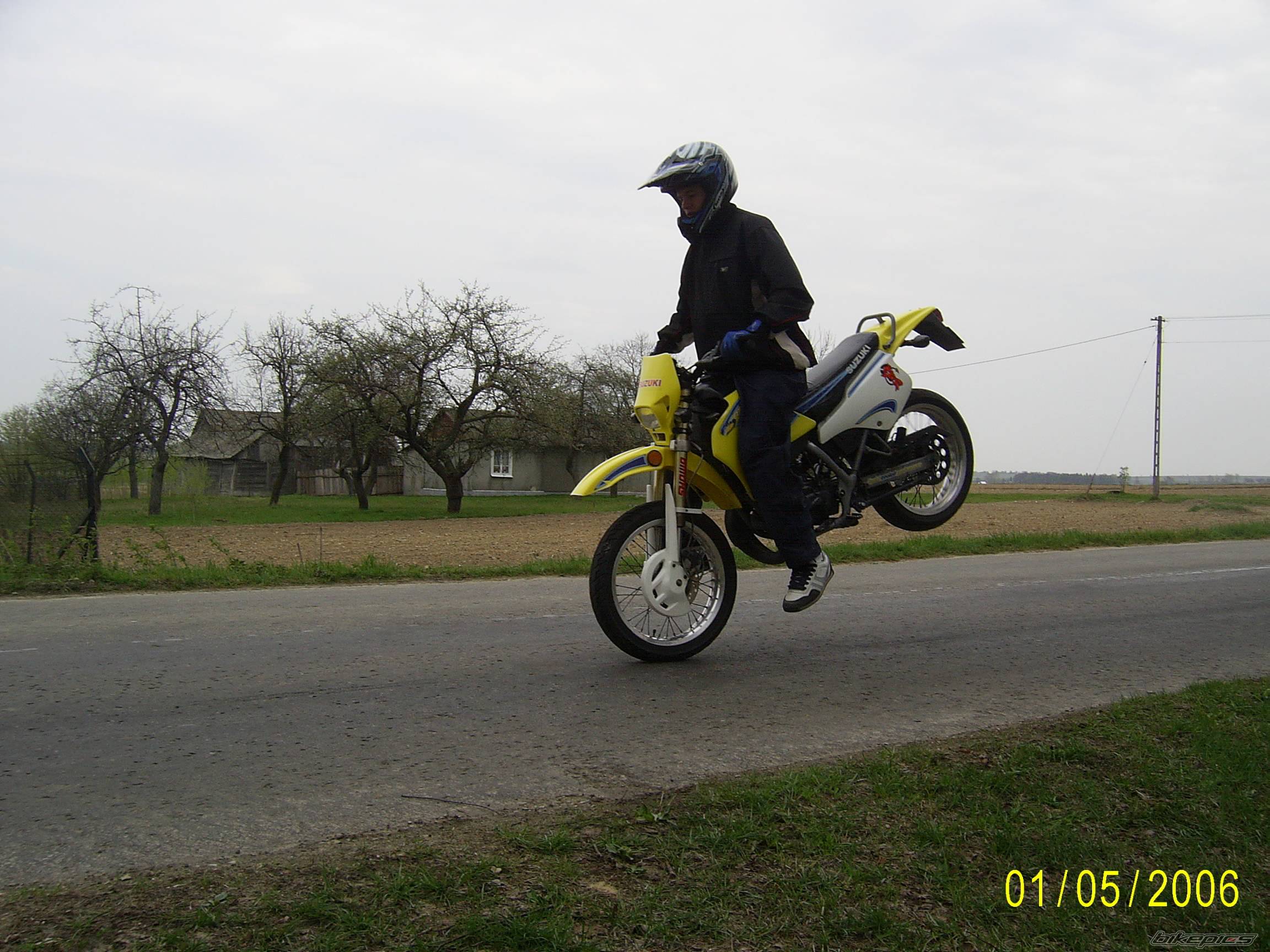 Photo 577109