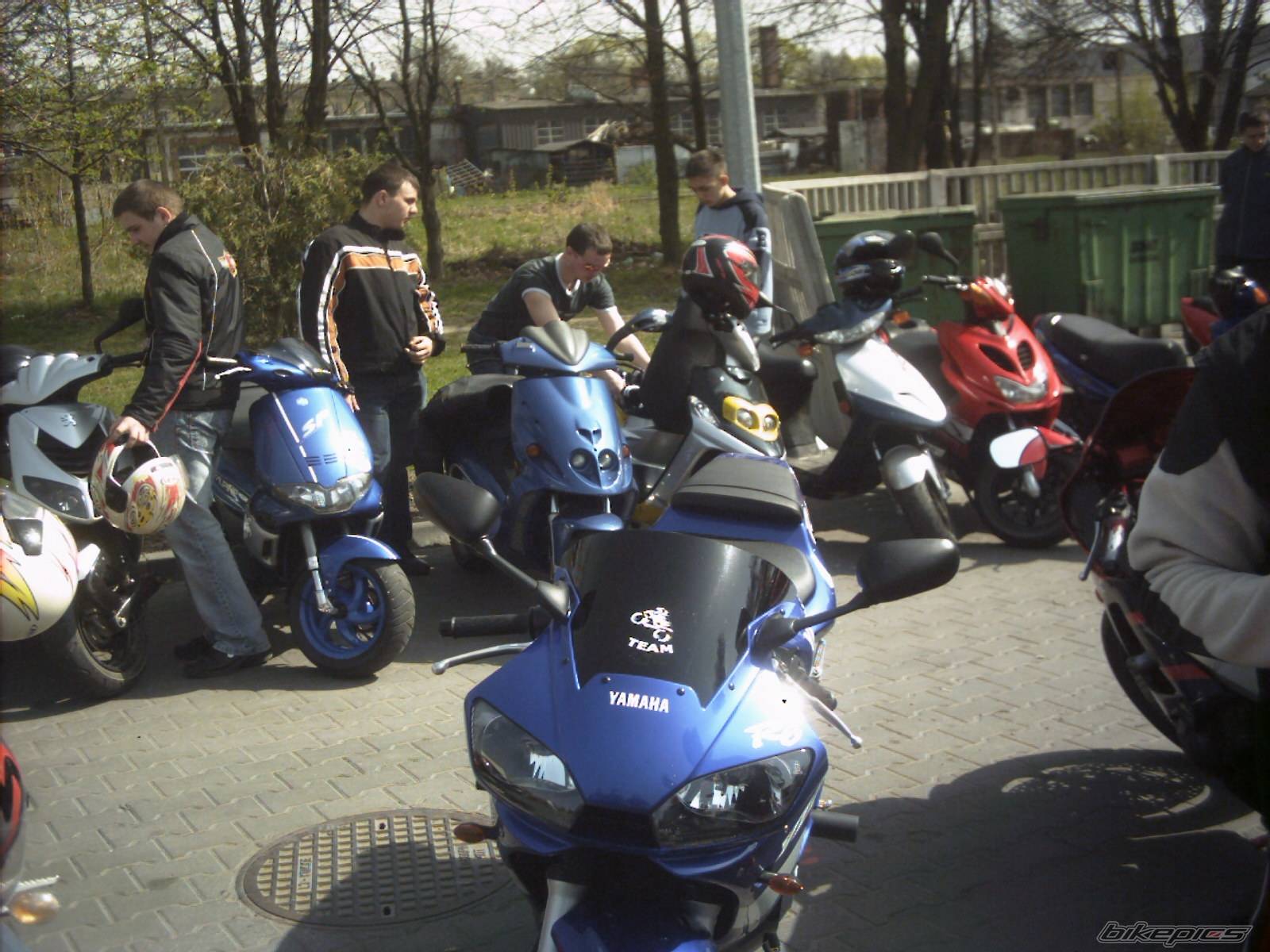 Photo 577114
