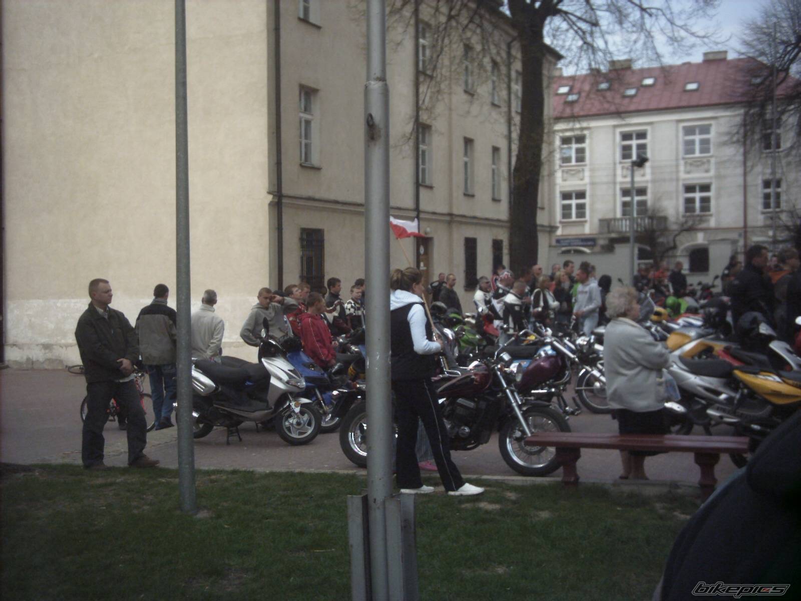 Photo 577117