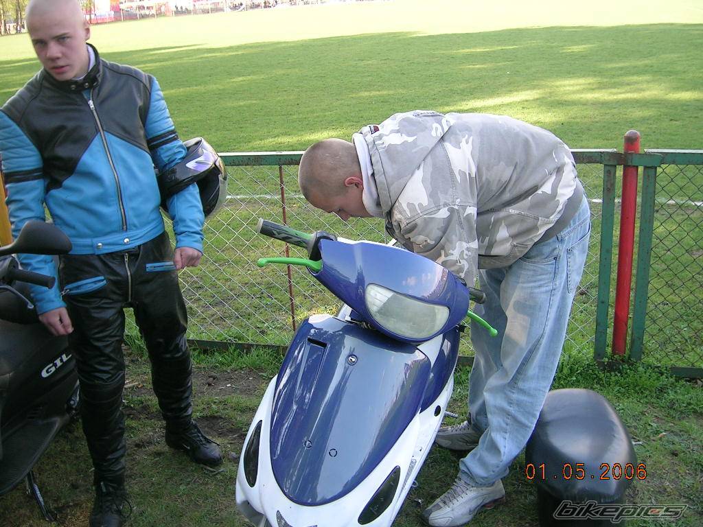 Bike Photo 577118
