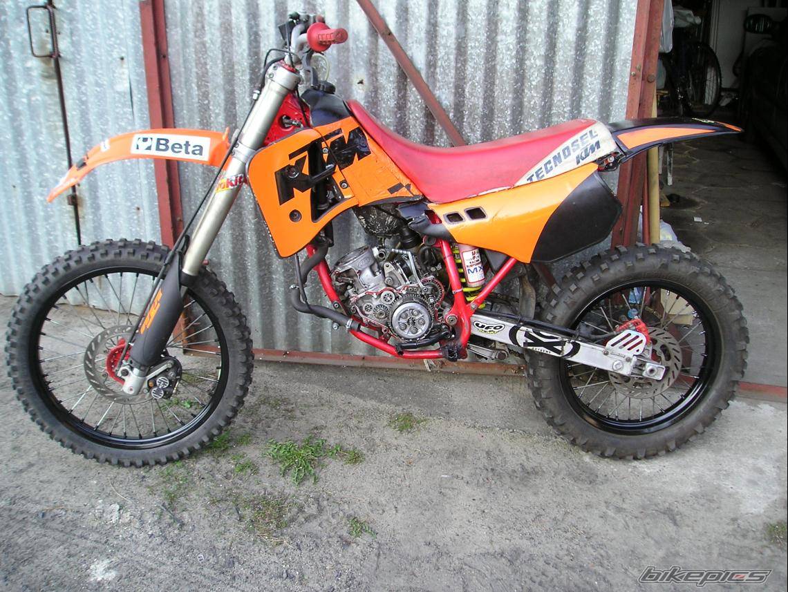Bike Photo 577119