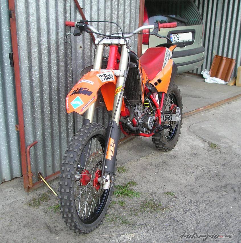 Bike Photo 577121
