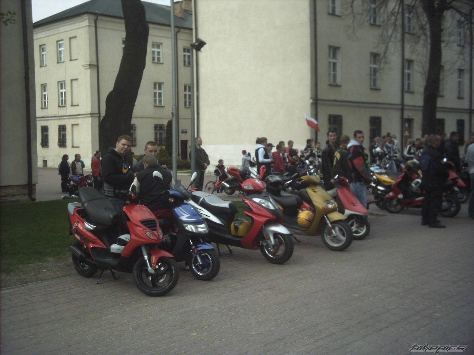 Photo 577123