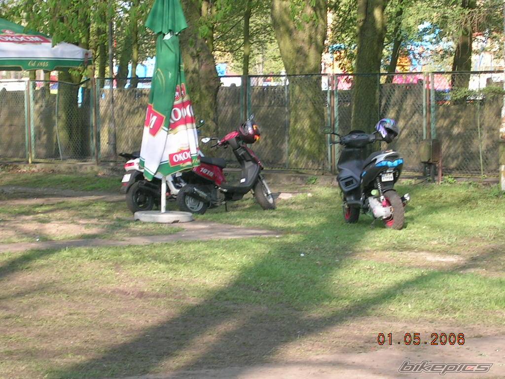 Bike Photo 577125