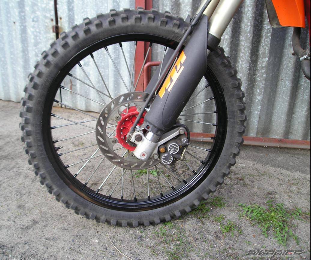 Bike Photo 577127