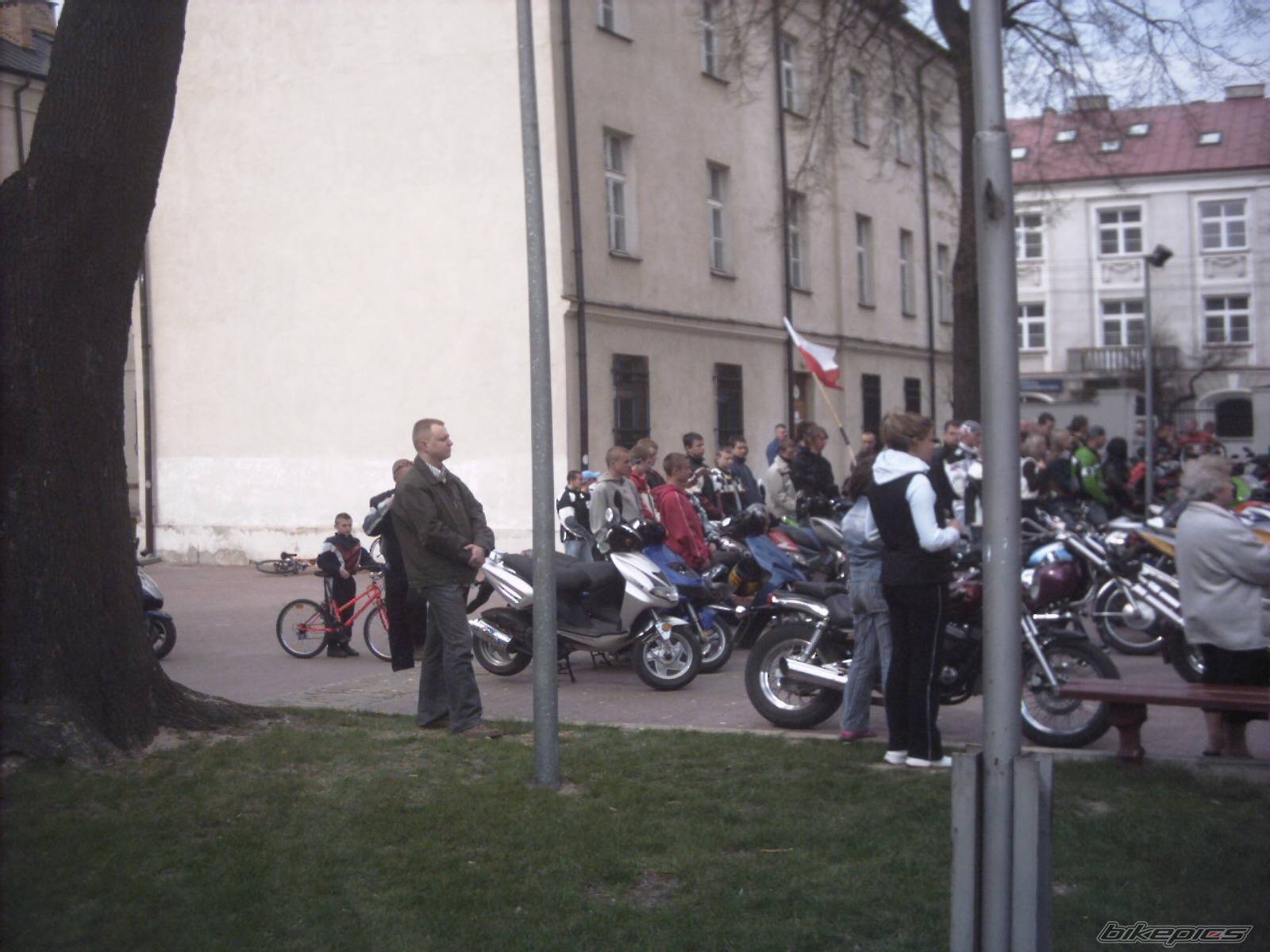 Bike Photo 577128