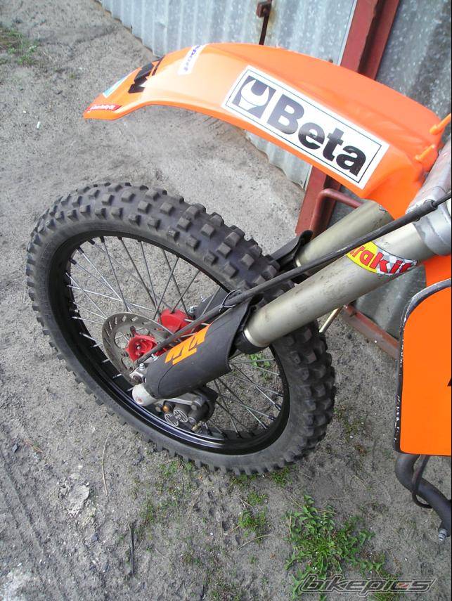 Bike Photo 577130