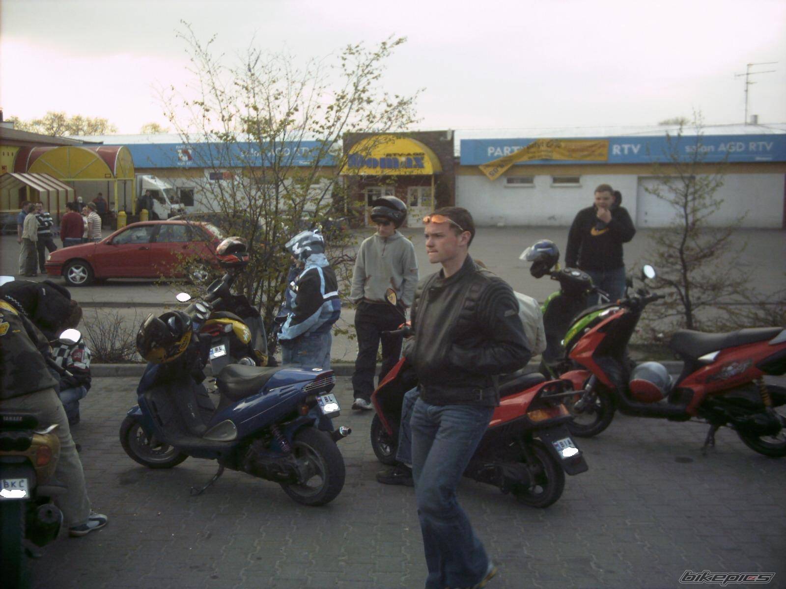 Photo 577131