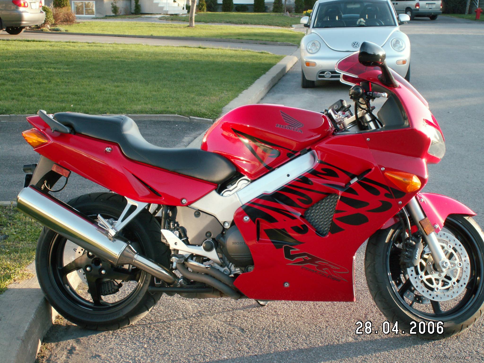 Bike Photo 577139