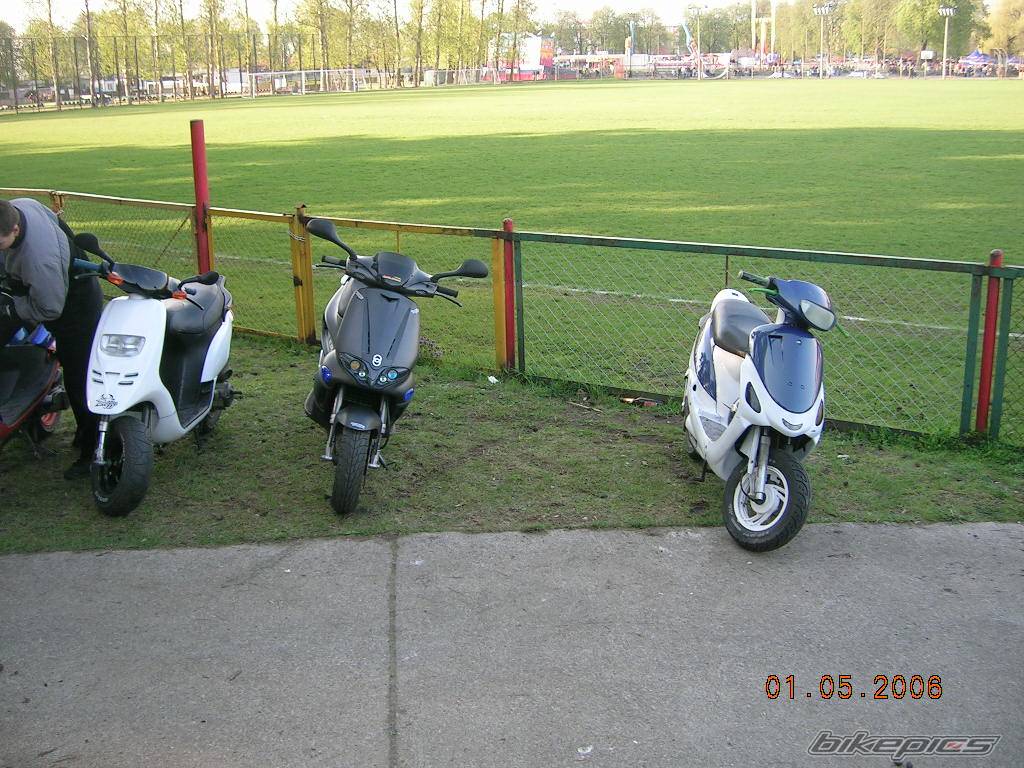 Photo 577144
