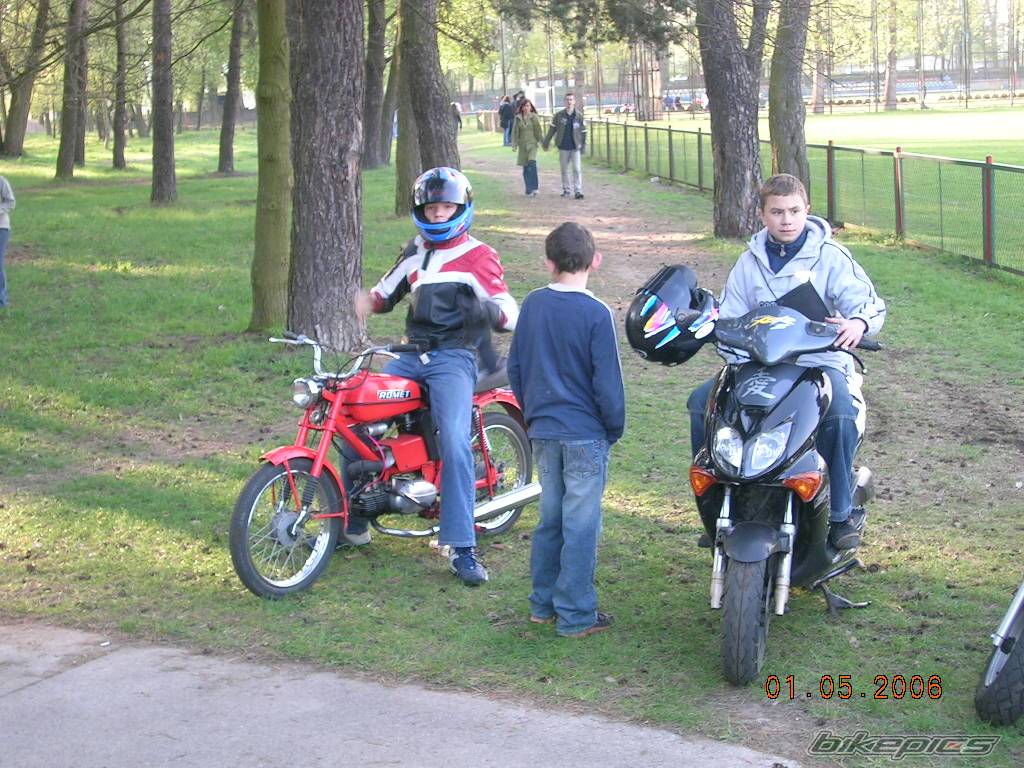 Photo 577146
