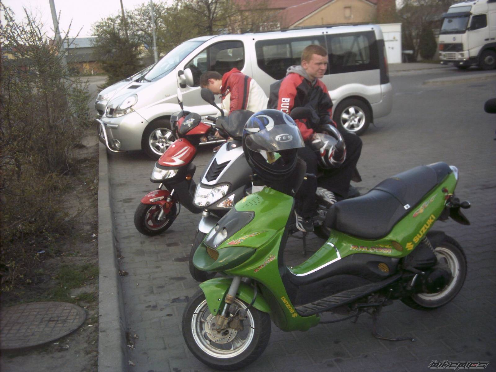 Photo 577148