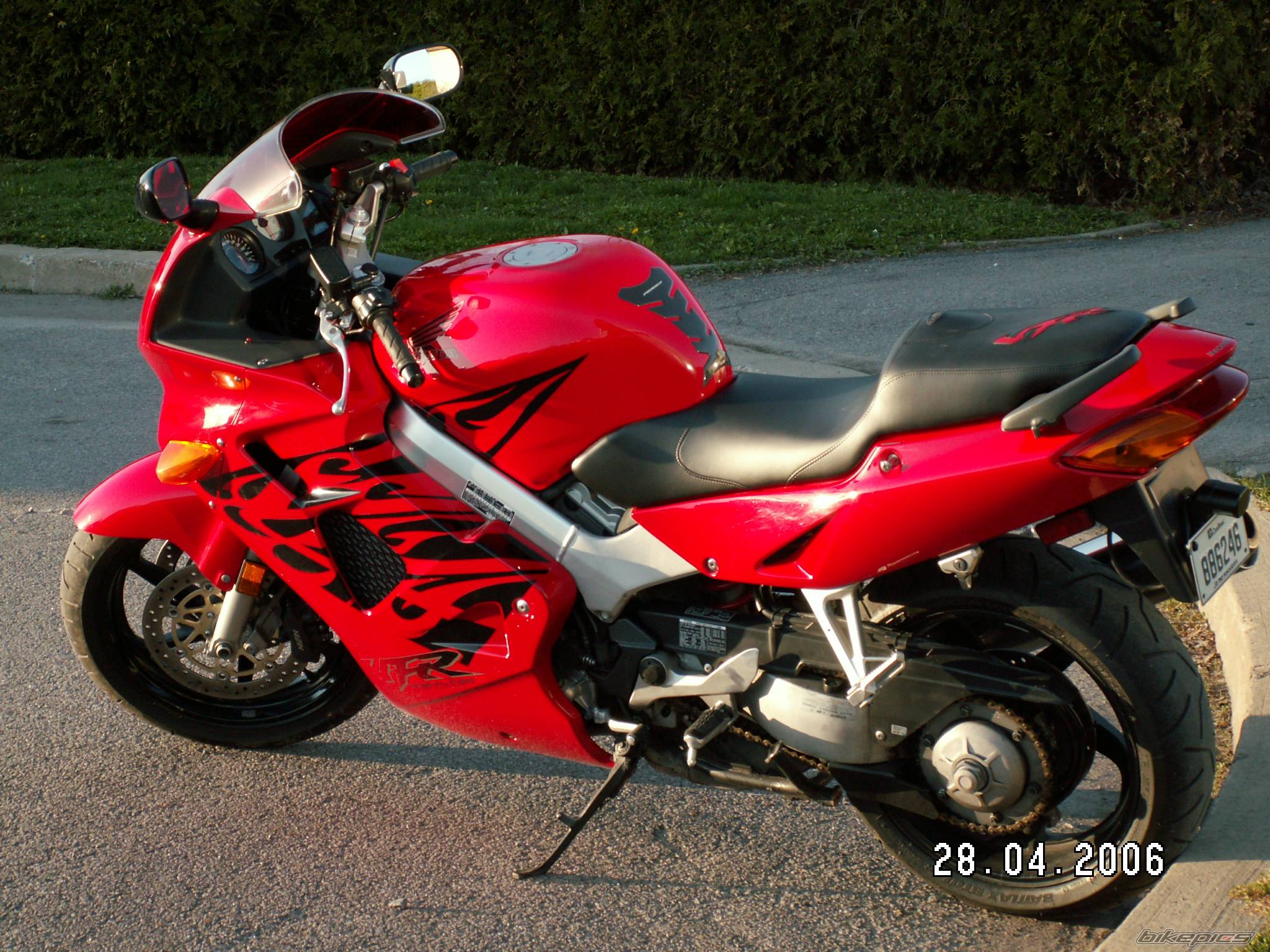 Bike Photo 577153