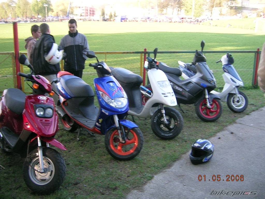 Photo 577156