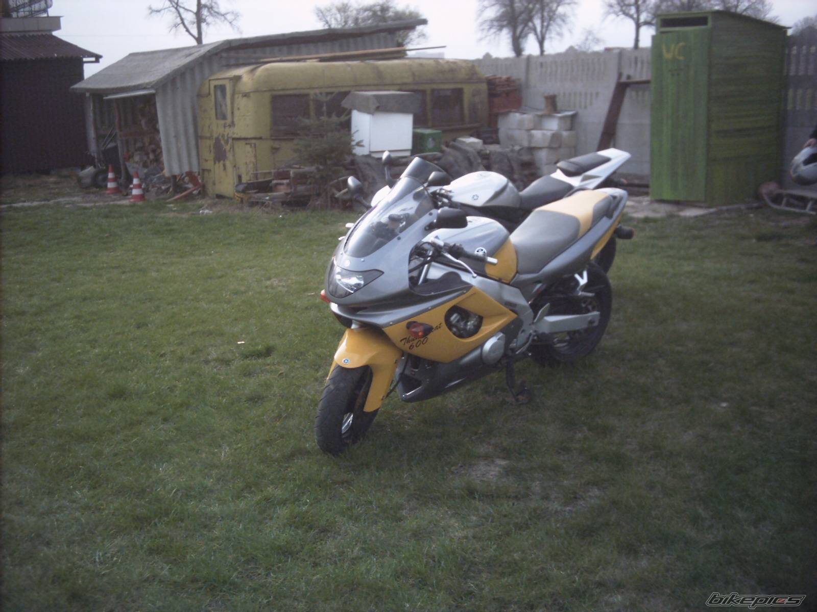 Photo 577167