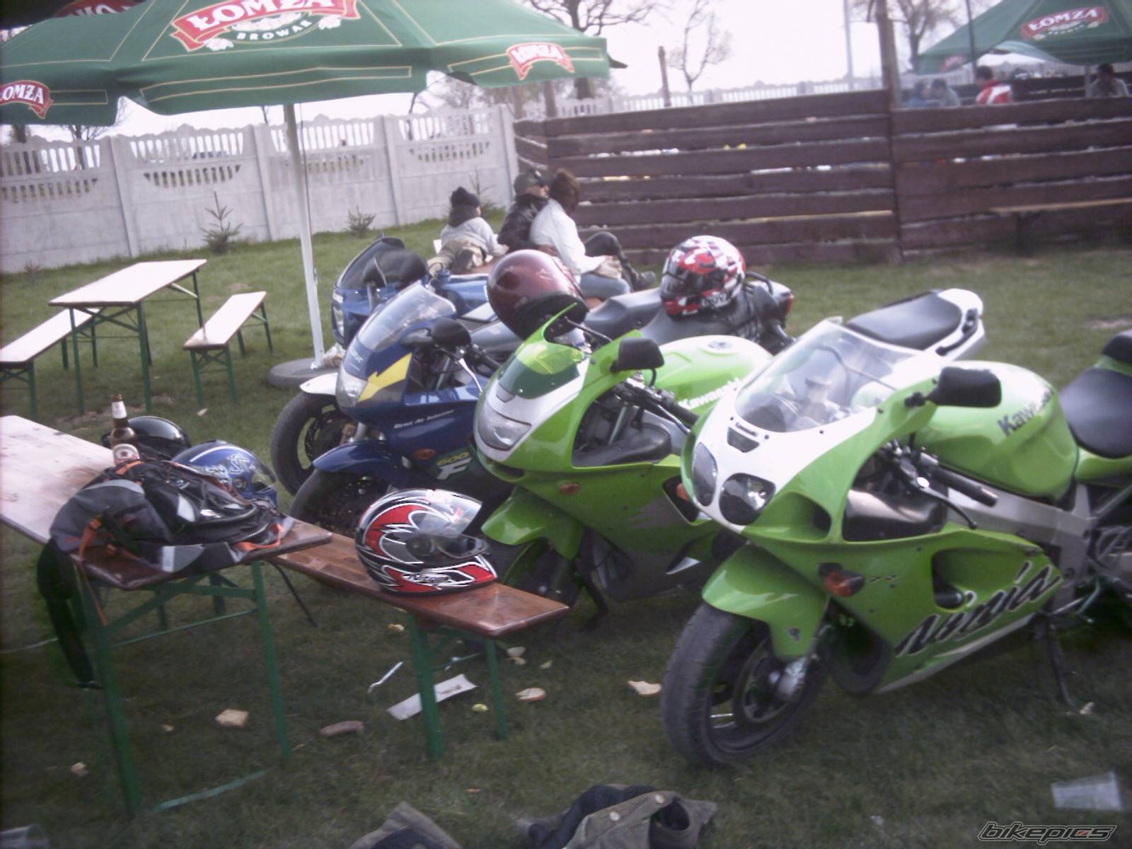 Photo 577172