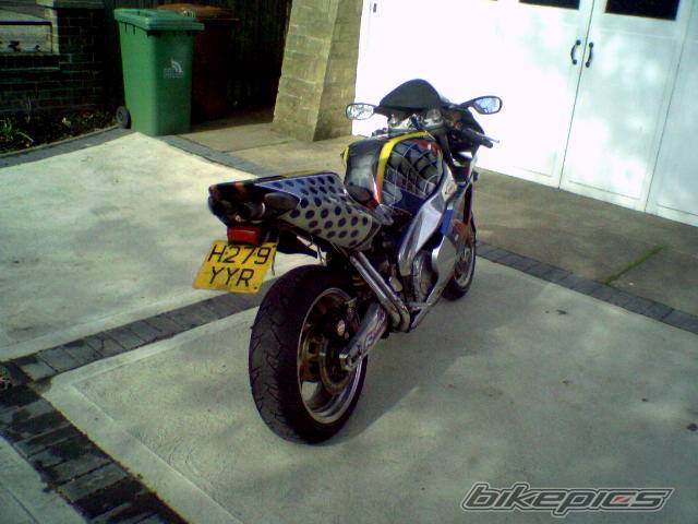 Photo 577173