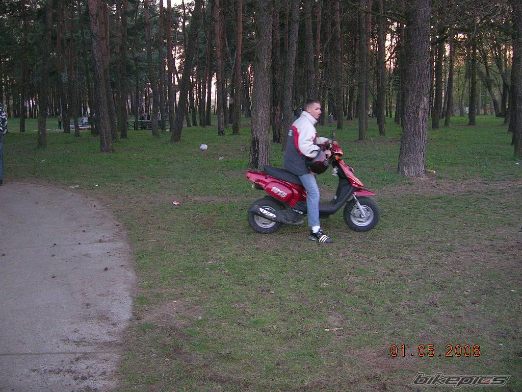 Bike Photo 577177