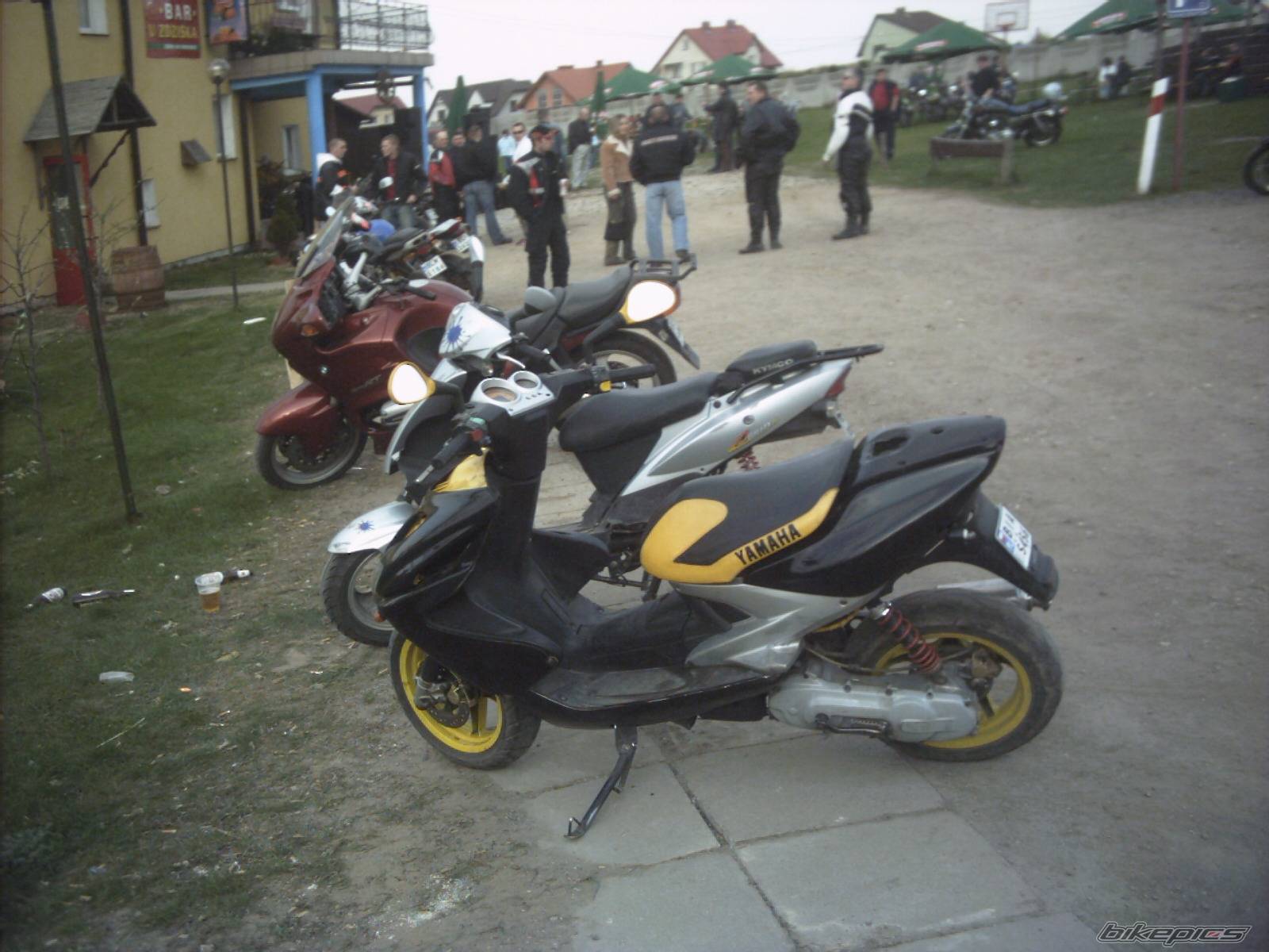 Photo 577179