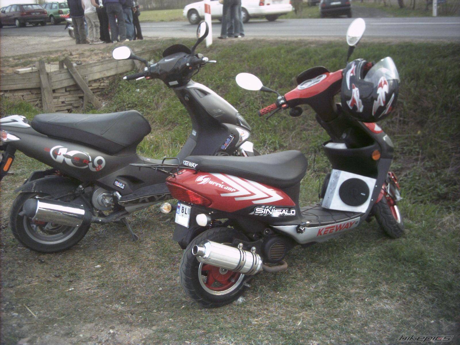 Photo 577184